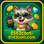 8143 com
